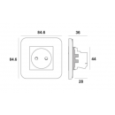 Capture d’écran 2018-08-09 à 14.28.50.png DEBFLEX