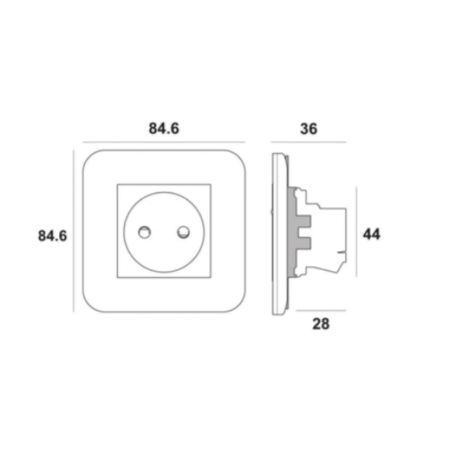Capture d’écran 2018-08-09 à 14.28.50.png DEBFLEX