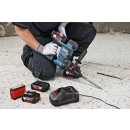 3165140867955 (6).jpg BOSCH