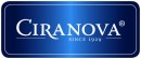 CIRANOVA