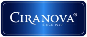 Image marque CIRANOVA