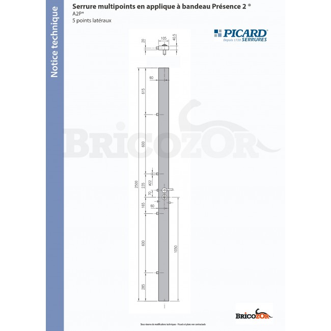 Presence-2-picard-serrures.jpg PICARD SERRURES