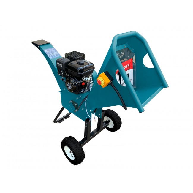 KS_500WS_03.jpg KONNER & SOHNEN