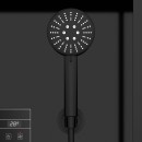 cabine-de-douche-hydromassante-115x90x220cm-douchette-aurlane-bricozor.jpg AURLANE