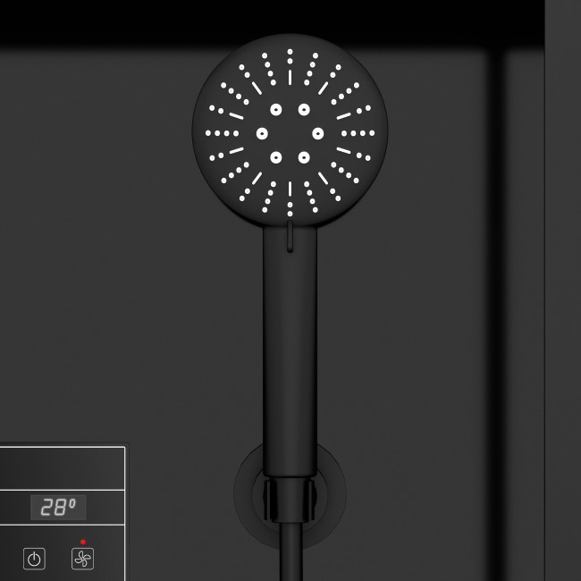 cabine-de-douche-hydromassante-115x90x220cm-douchette-aurlane-bricozor.jpg AURLANE