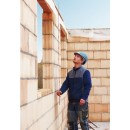 Capture d’écran 2013-02-11 à 11.57.28.jpg WIHA