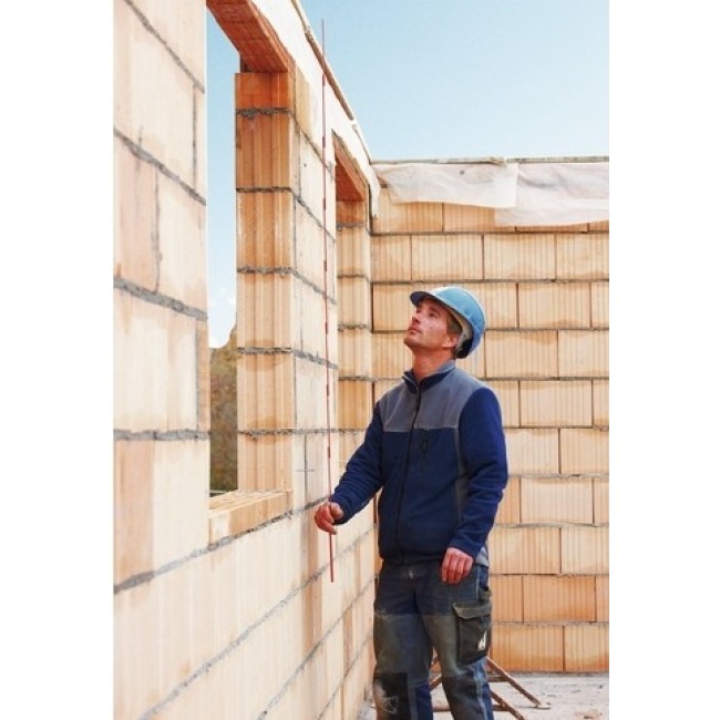 Capture d’écran 2013-02-11 à 11.57.28.jpg WIHA