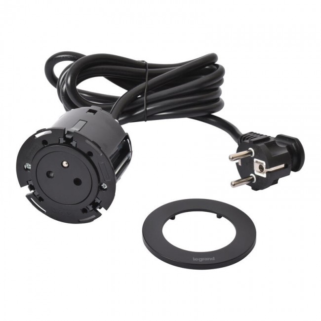 prise-encastrable-sur-plan-de-travail-1-pc-2pt-incara-disq-60-legrand-bricozor.jpeg LEGRAND