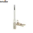 68ca64aa1de37.jpg ABUS