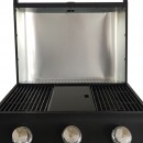 AM083 - 3326880018124 - ZOOM.jpg COOK IN GARDEN