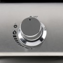 DOC297_HD_06 - Grande.jpeg LIVOO