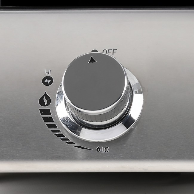 DOC297_HD_06 - Grande.jpeg LIVOO