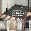 Une douche qui vous ressemble v2.jpg JACOB DELAFON