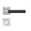 pm_11812_456_456001-9umgggebyd-whr.jpg KARCHER DESIGN