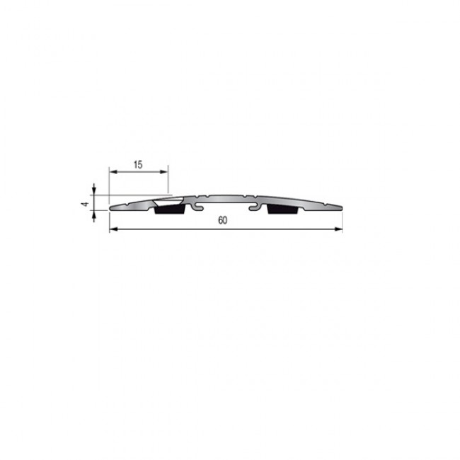 COUVRE-JOINT-CJS-A-BORDS-EN-BISEAU-537-schema1.jpg DINAC