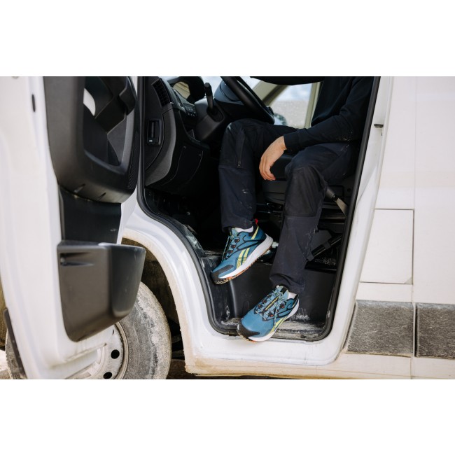 IB3611_FE4 Adventure Safety_Reebok Work_ JGV_1208.jpg Reebok