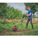 Motobineuse électrique - 1500W - GC-RT 1545 M - Bricozor 6.jpeg EINHELL