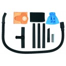 aspirateur-eau-et-poussière-15L-1250W-TCVC-1815-2340290-bricozor-02.jpg EINHELL