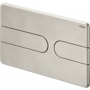 pm_11812_438_438739-cublg8ygur-whr.jpg VIEGA