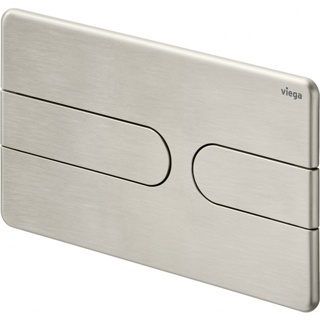 pm_11812_438_438739-cublg8ygur-whr.jpg VIEGA