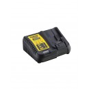 dewalt-kit-dck422p3t-dcd796-dch273-dcf887-dcg405-3-x-50-ah-dcb115-tstak-ii-tstak-vi.jpg DEWALT