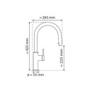 schema-blackpool.jpg SCHÜTTE