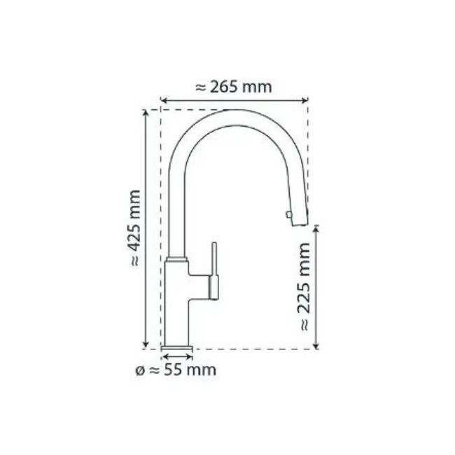 schema-blackpool.jpg SCHÜTTE