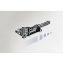 635804_2.jpg HETTICH