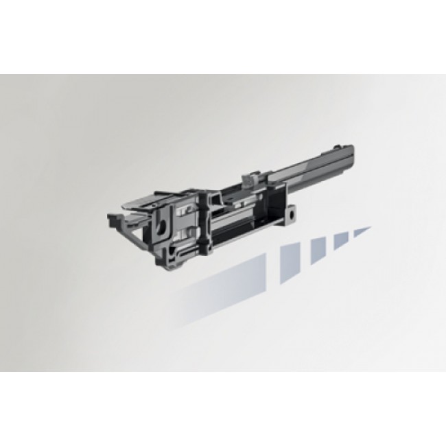 635804_2.jpg HETTICH