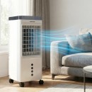 956338000-Snowfield5_04_1500.jpg TAURUS ALPATEC