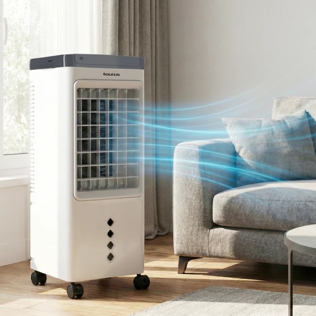 956338000-Snowfield5_04_1500.jpg TAURUS ALPATEC