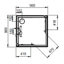 schema-iziglass-2-carre-90-leda.jpg LEDA