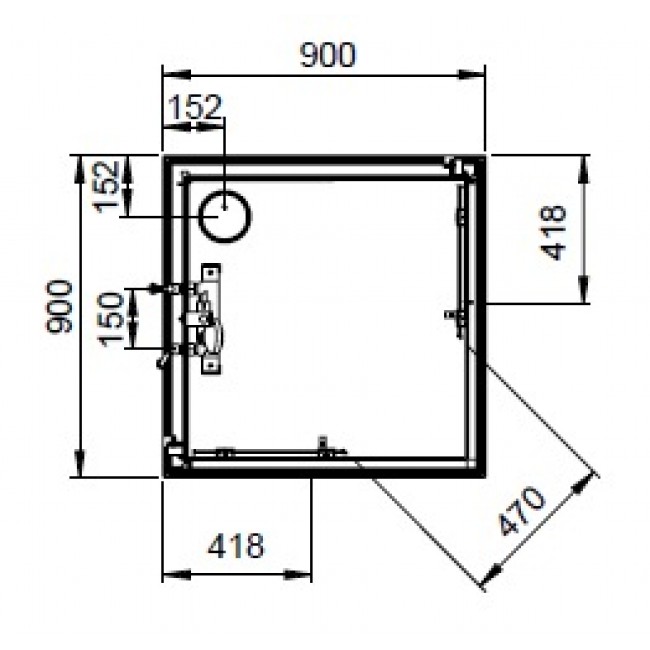 schema-iziglass-2-carre-90-leda.jpg LEDA
