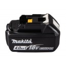 Batterie Makstar Li-Ion 18V : 4 Ah avec témoin de charge - BL1840B - Bricozor 1.jpg MAKITA