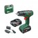 Perceuse visseuse EasyDrill 18V-40 + 1 batterie 2Ah - 06039D8004