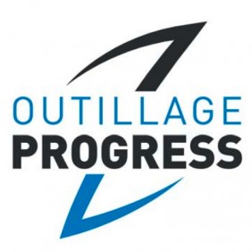 Image marque PROGRESS