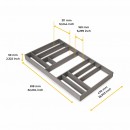 FM7705BI60180_3022135_SZ6.jpg EMUCA