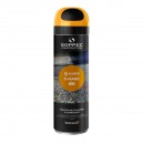 pm_11812_491_491079-ivae19ieft-whr.jpg TECHNIMA SOPPEC