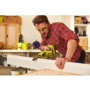 R18PF-0--App_2.jpg RYOBI