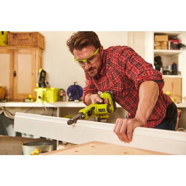 R18PF-0--App_2.jpg RYOBI