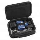 Dremel-8240-3-45-kit-InCase.jpeg DREMEL