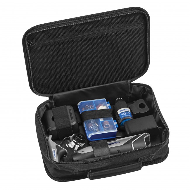 Dremel-8240-3-45-kit-InCase.jpeg DREMEL