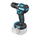 Perceuse visseuse sans fil LXT® - 18V Li-Ion - DDF487ZJ - machine nue - Bricozor 2.jpg MAKITA