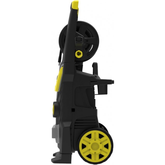 Nettoyeur haute pression Electrique 2600W 170 bar XFPW26MP-E - 475173-5.jpg STANLEY