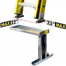 0056947414776-2.jpeg THÉARD