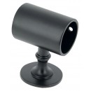 pm_11812_515_515442-dvn2dnr1g1-whr.jpg CADAP