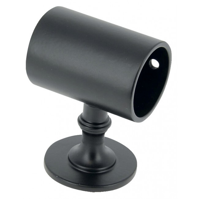 pm_11812_515_515442-dvn2dnr1g1-whr.jpg CADAP