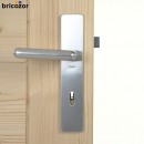 44_2023_06_07_VACHETTE_GOLF_ALUMINIIUM_ARGENT_348977_00004_BRICOZOR.jpg VACHETTE