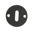 cle-L-bouvet.jpg BOUVET