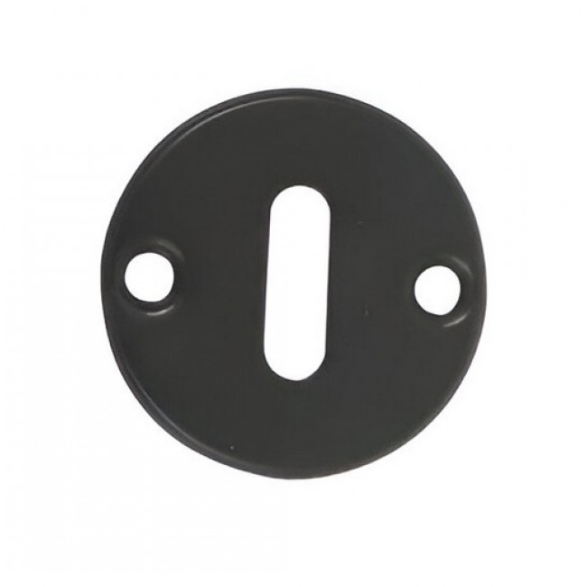 cle-L-bouvet.jpg BOUVET